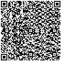 QR Code for bitcoin:bitcoin:bitcoin:bitcoin:bitcoin:bitcoin:bitcoin:bitcoin:bitcoin:bitcoin:bitcoin:bitcoin:bitcoin:bitcoin:bitcoin:bitcoin:bitcoin:bitcoin:bitcoin:bitcoin:bitcoin:bitcoin:bitcoin:bitcoin:bitcoin:bitcoin:bitcoin:bitcoin:dash:XxHToEcJB6FQAtbP47dnWn7wjsmhsQyHBa