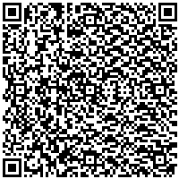 QR Code for bitcoin:bitcoin:bitcoin:bitcoin:bitcoin:bitcoin:bitcoin:bitcoin:bitcoin:bitcoin:bitcoin:bitcoin:bitcoin:bitcoin:bitcoin:bitcoin:bitcoin:bitcoin:bitcoin:bitcoin:bitcoin:bitcoin:bitcoin:bitcoin:bitcoin:bitcoin:bitcoin:bitcoin:dash:XxJrfE7Woeg7ZGJMyLjQVcdQo7CVyw7pLb