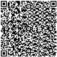 QR Code for bitcoin:bitcoin:bitcoin:bitcoin:bitcoin:bitcoin:bitcoin:bitcoin:bitcoin:bitcoin:bitcoin:bitcoin:bitcoin:bitcoin:bitcoin:bitcoin:bitcoin:bitcoin:bitcoin:bitcoin:bitcoin:bitcoin:bitcoin:bitcoin:bitcoin:bitcoin:bitcoin:bitcoin:dash:XxKcSv2DJS3fyNBcPrD5fJC8tTTCStf2YW