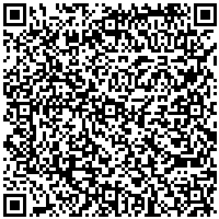 QR Code for bitcoin:bitcoin:bitcoin:bitcoin:bitcoin:bitcoin:bitcoin:bitcoin:bitcoin:bitcoin:bitcoin:bitcoin:bitcoin:bitcoin:bitcoin:bitcoin:bitcoin:bitcoin:bitcoin:bitcoin:bitcoin:bitcoin:bitcoin:bitcoin:bitcoin:bitcoin:bitcoin:bitcoin:dash:XxLEjuDV1vQdMBmJ4KphGtSSmLSseggeTu