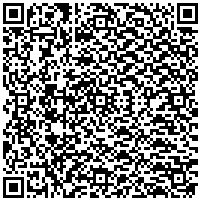 QR Code for bitcoin:bitcoin:bitcoin:bitcoin:bitcoin:bitcoin:bitcoin:bitcoin:bitcoin:bitcoin:bitcoin:bitcoin:bitcoin:bitcoin:bitcoin:bitcoin:bitcoin:bitcoin:bitcoin:bitcoin:bitcoin:bitcoin:bitcoin:bitcoin:bitcoin:bitcoin:bitcoin:bitcoin:dash:XxLLjRsuQznwRvcE9P7cKjsQbADHubtmpL