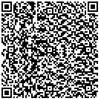 QR Code for bitcoin:bitcoin:bitcoin:bitcoin:bitcoin:bitcoin:bitcoin:bitcoin:bitcoin:bitcoin:bitcoin:bitcoin:bitcoin:bitcoin:bitcoin:bitcoin:bitcoin:bitcoin:bitcoin:bitcoin:bitcoin:bitcoin:bitcoin:bitcoin:bitcoin:bitcoin:bitcoin:bitcoin:dash:XxLRBZDP2CsRLukQEjTtsJyUtCQkRdTEdf
