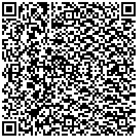 QR Code for bitcoin:bitcoin:bitcoin:bitcoin:bitcoin:bitcoin:bitcoin:bitcoin:bitcoin:bitcoin:bitcoin:bitcoin:bitcoin:bitcoin:bitcoin:bitcoin:bitcoin:bitcoin:bitcoin:bitcoin:bitcoin:bitcoin:bitcoin:bitcoin:bitcoin:bitcoin:bitcoin:bitcoin:dash:XxLWfCapjugqBj4sVMigSWdMAdrJq1T2GP