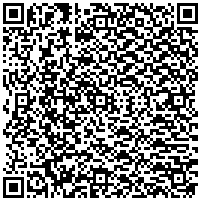 QR Code for bitcoin:bitcoin:bitcoin:bitcoin:bitcoin:bitcoin:bitcoin:bitcoin:bitcoin:bitcoin:bitcoin:bitcoin:bitcoin:bitcoin:bitcoin:bitcoin:bitcoin:bitcoin:bitcoin:bitcoin:bitcoin:bitcoin:bitcoin:bitcoin:bitcoin:bitcoin:bitcoin:bitcoin:dash:XxLiV4GR4bfAwRfLECyEFLZTVo2cGxDHYR