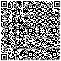 QR Code for bitcoin:bitcoin:bitcoin:bitcoin:bitcoin:bitcoin:bitcoin:bitcoin:bitcoin:bitcoin:bitcoin:bitcoin:bitcoin:bitcoin:bitcoin:bitcoin:bitcoin:bitcoin:bitcoin:bitcoin:bitcoin:bitcoin:bitcoin:bitcoin:bitcoin:bitcoin:bitcoin:bitcoin:dash:XxLqQL7ruFa5bqdfF7U5ALNr9ZXDgSL3UJ