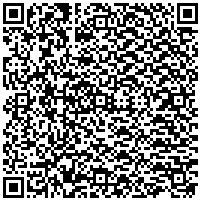 QR Code for bitcoin:bitcoin:bitcoin:bitcoin:bitcoin:bitcoin:bitcoin:bitcoin:bitcoin:bitcoin:bitcoin:bitcoin:bitcoin:bitcoin:bitcoin:bitcoin:bitcoin:bitcoin:bitcoin:bitcoin:bitcoin:bitcoin:bitcoin:bitcoin:bitcoin:bitcoin:bitcoin:bitcoin:dash:XxLwd7Ao7KrSwFTByKCSZrQFem8juiZMnz