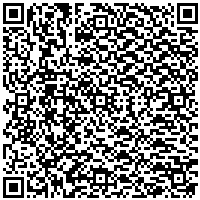QR Code for bitcoin:bitcoin:bitcoin:bitcoin:bitcoin:bitcoin:bitcoin:bitcoin:bitcoin:bitcoin:bitcoin:bitcoin:bitcoin:bitcoin:bitcoin:bitcoin:bitcoin:bitcoin:bitcoin:bitcoin:bitcoin:bitcoin:bitcoin:bitcoin:bitcoin:bitcoin:bitcoin:bitcoin:dash:XxMCD6mL1uCrTpMo3qExVCs2iFDVCNXea6