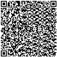 QR Code for bitcoin:bitcoin:bitcoin:bitcoin:bitcoin:bitcoin:bitcoin:bitcoin:bitcoin:bitcoin:bitcoin:bitcoin:bitcoin:bitcoin:bitcoin:bitcoin:bitcoin:bitcoin:bitcoin:bitcoin:bitcoin:bitcoin:bitcoin:bitcoin:bitcoin:bitcoin:bitcoin:bitcoin:dash:XxMf4SSPd5B797dwxF25JSqohDhFi7mfDR