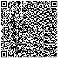 QR Code for bitcoin:bitcoin:bitcoin:bitcoin:bitcoin:bitcoin:bitcoin:bitcoin:bitcoin:bitcoin:bitcoin:bitcoin:bitcoin:bitcoin:bitcoin:bitcoin:bitcoin:bitcoin:bitcoin:bitcoin:bitcoin:bitcoin:bitcoin:bitcoin:bitcoin:bitcoin:bitcoin:bitcoin:dash:XxN1vECU9e3dstFXa9EUdBQftecuQPbbBV
