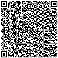 QR Code for bitcoin:bitcoin:bitcoin:bitcoin:bitcoin:bitcoin:bitcoin:bitcoin:bitcoin:bitcoin:bitcoin:bitcoin:bitcoin:bitcoin:bitcoin:bitcoin:bitcoin:bitcoin:bitcoin:bitcoin:bitcoin:bitcoin:bitcoin:bitcoin:bitcoin:bitcoin:bitcoin:bitcoin:dash:XxN2Ub314qdsbhd4any2qCm4xjFS4Jmfbh