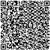 QR Code for bitcoin:bitcoin:bitcoin:bitcoin:bitcoin:bitcoin:bitcoin:bitcoin:bitcoin:bitcoin:bitcoin:bitcoin:bitcoin:bitcoin:bitcoin:bitcoin:bitcoin:bitcoin:bitcoin:bitcoin:bitcoin:bitcoin:bitcoin:bitcoin:bitcoin:bitcoin:bitcoin:bitcoin:dash:XxNGoWC2gPRBiTMKkfNL8aa87gHWNFi1GZ