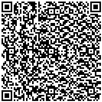 QR Code for bitcoin:bitcoin:bitcoin:bitcoin:bitcoin:bitcoin:bitcoin:bitcoin:bitcoin:bitcoin:bitcoin:bitcoin:bitcoin:bitcoin:bitcoin:bitcoin:bitcoin:bitcoin:bitcoin:bitcoin:bitcoin:bitcoin:bitcoin:bitcoin:bitcoin:bitcoin:bitcoin:bitcoin:dash:XxNJLWmtcB5YycHuUJ7LSNHmzF12TJS2bj