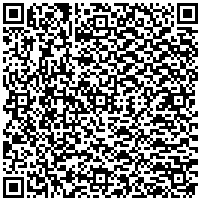 QR Code for bitcoin:bitcoin:bitcoin:bitcoin:bitcoin:bitcoin:bitcoin:bitcoin:bitcoin:bitcoin:bitcoin:bitcoin:bitcoin:bitcoin:bitcoin:bitcoin:bitcoin:bitcoin:bitcoin:bitcoin:bitcoin:bitcoin:bitcoin:bitcoin:bitcoin:bitcoin:bitcoin:bitcoin:dash:XxNUYoWHur6H5TWz63yhymNumfqdHTQcTY