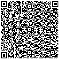 QR Code for bitcoin:bitcoin:bitcoin:bitcoin:bitcoin:bitcoin:bitcoin:bitcoin:bitcoin:bitcoin:bitcoin:bitcoin:bitcoin:bitcoin:bitcoin:bitcoin:bitcoin:bitcoin:bitcoin:bitcoin:bitcoin:bitcoin:bitcoin:bitcoin:bitcoin:bitcoin:bitcoin:bitcoin:dash:XxNWEfeHViV2o86k3QhTFdoDHumU59db47