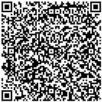 QR Code for bitcoin:bitcoin:bitcoin:bitcoin:bitcoin:bitcoin:bitcoin:bitcoin:bitcoin:bitcoin:bitcoin:bitcoin:bitcoin:bitcoin:bitcoin:bitcoin:bitcoin:bitcoin:bitcoin:bitcoin:bitcoin:bitcoin:bitcoin:bitcoin:bitcoin:bitcoin:bitcoin:bitcoin:dash:XxNmpdeALHCyEuVdLo7ReAWAXfx5naMASS