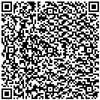 QR Code for bitcoin:bitcoin:bitcoin:bitcoin:bitcoin:bitcoin:bitcoin:bitcoin:bitcoin:bitcoin:bitcoin:bitcoin:bitcoin:bitcoin:bitcoin:bitcoin:bitcoin:bitcoin:bitcoin:bitcoin:bitcoin:bitcoin:bitcoin:bitcoin:bitcoin:bitcoin:bitcoin:bitcoin:dash:XxP6EYiGaKfvQEmbUMMPsJpB5RwiNzmQLs