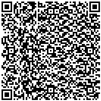 QR Code for bitcoin:bitcoin:bitcoin:bitcoin:bitcoin:bitcoin:bitcoin:bitcoin:bitcoin:bitcoin:bitcoin:bitcoin:bitcoin:bitcoin:bitcoin:bitcoin:bitcoin:bitcoin:bitcoin:bitcoin:bitcoin:bitcoin:bitcoin:bitcoin:bitcoin:bitcoin:bitcoin:bitcoin:dash:XxPMDgzBb2VyyPwViTmCVhsvMWUFXVR1W2