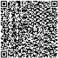 QR Code for bitcoin:bitcoin:bitcoin:bitcoin:bitcoin:bitcoin:bitcoin:bitcoin:bitcoin:bitcoin:bitcoin:bitcoin:bitcoin:bitcoin:bitcoin:bitcoin:bitcoin:bitcoin:bitcoin:bitcoin:bitcoin:bitcoin:bitcoin:bitcoin:bitcoin:bitcoin:bitcoin:bitcoin:dash:XxPmru5bUDqFcSGaaQckNVigHgNETpot9Z