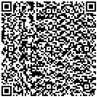QR Code for bitcoin:bitcoin:bitcoin:bitcoin:bitcoin:bitcoin:bitcoin:bitcoin:bitcoin:bitcoin:bitcoin:bitcoin:bitcoin:bitcoin:bitcoin:bitcoin:bitcoin:bitcoin:bitcoin:bitcoin:bitcoin:bitcoin:bitcoin:bitcoin:bitcoin:bitcoin:bitcoin:bitcoin:dash:XxPvvpxAAJ8AocA6hviAo7iP72MRD99YC4