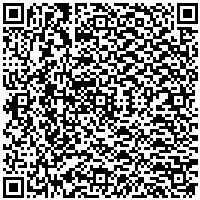 QR Code for bitcoin:bitcoin:bitcoin:bitcoin:bitcoin:bitcoin:bitcoin:bitcoin:bitcoin:bitcoin:bitcoin:bitcoin:bitcoin:bitcoin:bitcoin:bitcoin:bitcoin:bitcoin:bitcoin:bitcoin:bitcoin:bitcoin:bitcoin:bitcoin:bitcoin:bitcoin:bitcoin:bitcoin:dash:XxPyhSWFQZULN2eUnbd6agQVcGR2Xhm9F5
