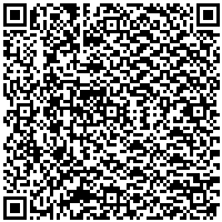 QR Code for bitcoin:bitcoin:bitcoin:bitcoin:bitcoin:bitcoin:bitcoin:bitcoin:bitcoin:bitcoin:bitcoin:bitcoin:bitcoin:bitcoin:bitcoin:bitcoin:bitcoin:bitcoin:bitcoin:bitcoin:bitcoin:bitcoin:bitcoin:bitcoin:bitcoin:bitcoin:bitcoin:bitcoin:dash:XxQE4pdSXUsCDbSEqmoVsteJSC7uPa1ABu