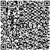 QR Code for bitcoin:bitcoin:bitcoin:bitcoin:bitcoin:bitcoin:bitcoin:bitcoin:bitcoin:bitcoin:bitcoin:bitcoin:bitcoin:bitcoin:bitcoin:bitcoin:bitcoin:bitcoin:bitcoin:bitcoin:bitcoin:bitcoin:bitcoin:bitcoin:bitcoin:bitcoin:bitcoin:bitcoin:dash:XxQML5zRYYF5ogMDbopkvAvPVPBkAkfede