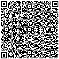 QR Code for bitcoin:bitcoin:bitcoin:bitcoin:bitcoin:bitcoin:bitcoin:bitcoin:bitcoin:bitcoin:bitcoin:bitcoin:bitcoin:bitcoin:bitcoin:bitcoin:bitcoin:bitcoin:bitcoin:bitcoin:bitcoin:bitcoin:bitcoin:bitcoin:bitcoin:bitcoin:bitcoin:bitcoin:dash:XxQYDQEyeqsjmectLRrutQLN1JsFEqPXRZ