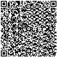 QR Code for bitcoin:bitcoin:bitcoin:bitcoin:bitcoin:bitcoin:bitcoin:bitcoin:bitcoin:bitcoin:bitcoin:bitcoin:bitcoin:bitcoin:bitcoin:bitcoin:bitcoin:bitcoin:bitcoin:bitcoin:bitcoin:bitcoin:bitcoin:bitcoin:bitcoin:bitcoin:bitcoin:bitcoin:dash:XxR72k2GAdP5gcC3WmLWPyT2s7x6tiS9gD