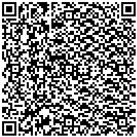 QR Code for bitcoin:bitcoin:bitcoin:bitcoin:bitcoin:bitcoin:bitcoin:bitcoin:bitcoin:bitcoin:bitcoin:bitcoin:bitcoin:bitcoin:bitcoin:bitcoin:bitcoin:bitcoin:bitcoin:bitcoin:bitcoin:bitcoin:bitcoin:bitcoin:bitcoin:bitcoin:bitcoin:bitcoin:dash:XxRFa52iRyYMoPdEGo4qNu9egcit1M2EdF