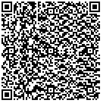 QR Code for bitcoin:bitcoin:bitcoin:bitcoin:bitcoin:bitcoin:bitcoin:bitcoin:bitcoin:bitcoin:bitcoin:bitcoin:bitcoin:bitcoin:bitcoin:bitcoin:bitcoin:bitcoin:bitcoin:bitcoin:bitcoin:bitcoin:bitcoin:bitcoin:bitcoin:bitcoin:bitcoin:bitcoin:dash:XxRvsbK3KCfSdVJNPxHTPwTo2SjwbqVbP1