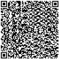 QR Code for bitcoin:bitcoin:bitcoin:bitcoin:bitcoin:bitcoin:bitcoin:bitcoin:bitcoin:bitcoin:bitcoin:bitcoin:bitcoin:bitcoin:bitcoin:bitcoin:bitcoin:bitcoin:bitcoin:bitcoin:bitcoin:bitcoin:bitcoin:bitcoin:bitcoin:bitcoin:bitcoin:bitcoin:dash:XxSC8sgBiQ44DLBk2HhBkf5BC2iZGUcPHc