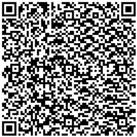 QR Code for bitcoin:bitcoin:bitcoin:bitcoin:bitcoin:bitcoin:bitcoin:bitcoin:bitcoin:bitcoin:bitcoin:bitcoin:bitcoin:bitcoin:bitcoin:bitcoin:bitcoin:bitcoin:bitcoin:bitcoin:bitcoin:bitcoin:bitcoin:bitcoin:bitcoin:bitcoin:bitcoin:bitcoin:dash:XxSHCnjkpmFJdEtkzDPEAVyAF96jbr2964