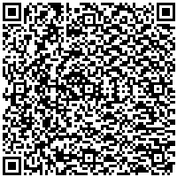 QR Code for bitcoin:bitcoin:bitcoin:bitcoin:bitcoin:bitcoin:bitcoin:bitcoin:bitcoin:bitcoin:bitcoin:bitcoin:bitcoin:bitcoin:bitcoin:bitcoin:bitcoin:bitcoin:bitcoin:bitcoin:bitcoin:bitcoin:bitcoin:bitcoin:bitcoin:bitcoin:bitcoin:bitcoin:dash:XxSQyFjATYoPqsdWRhYNxFfG681gxSFdeP