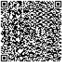 QR Code for bitcoin:bitcoin:bitcoin:bitcoin:bitcoin:bitcoin:bitcoin:bitcoin:bitcoin:bitcoin:bitcoin:bitcoin:bitcoin:bitcoin:bitcoin:bitcoin:bitcoin:bitcoin:bitcoin:bitcoin:bitcoin:bitcoin:bitcoin:bitcoin:bitcoin:bitcoin:bitcoin:bitcoin:dash:XxVG9FaPeKDBB68mnjcb9aqPVH3orrbBck