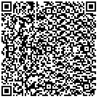 QR Code for bitcoin:bitcoin:bitcoin:bitcoin:bitcoin:bitcoin:bitcoin:bitcoin:bitcoin:bitcoin:bitcoin:bitcoin:bitcoin:bitcoin:bitcoin:bitcoin:bitcoin:bitcoin:bitcoin:bitcoin:bitcoin:bitcoin:bitcoin:bitcoin:bitcoin:bitcoin:bitcoin:bitcoin:dash:XxVemakFfstoeXJFhp5FzPyetJ71bp67wp