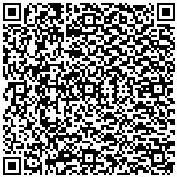 QR Code for bitcoin:bitcoin:bitcoin:bitcoin:bitcoin:bitcoin:bitcoin:bitcoin:bitcoin:bitcoin:bitcoin:bitcoin:bitcoin:bitcoin:bitcoin:bitcoin:bitcoin:bitcoin:bitcoin:bitcoin:bitcoin:bitcoin:bitcoin:bitcoin:bitcoin:bitcoin:bitcoin:bitcoin:dash:XxVjaUpKFQDFU1Ut13xSYQN5FVLS67fZ92