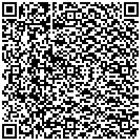 QR Code for bitcoin:bitcoin:bitcoin:bitcoin:bitcoin:bitcoin:bitcoin:bitcoin:bitcoin:bitcoin:bitcoin:bitcoin:bitcoin:bitcoin:bitcoin:bitcoin:bitcoin:bitcoin:bitcoin:bitcoin:bitcoin:bitcoin:bitcoin:bitcoin:bitcoin:bitcoin:bitcoin:bitcoin:dash:XxXKD1mQJ26y4o16wFJVHDwNxR8ziMd6o7