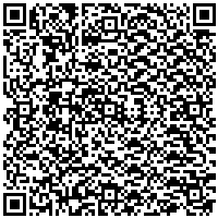 QR Code for bitcoin:bitcoin:bitcoin:bitcoin:bitcoin:bitcoin:bitcoin:bitcoin:bitcoin:bitcoin:bitcoin:bitcoin:bitcoin:bitcoin:bitcoin:bitcoin:bitcoin:bitcoin:bitcoin:bitcoin:bitcoin:bitcoin:bitcoin:bitcoin:bitcoin:bitcoin:bitcoin:bitcoin:dash:XxXwfWm2QNxP6rX4mLg91BYAXe2mtcJjdQ