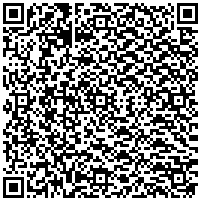 QR Code for bitcoin:bitcoin:bitcoin:bitcoin:bitcoin:bitcoin:bitcoin:bitcoin:bitcoin:bitcoin:bitcoin:bitcoin:bitcoin:bitcoin:bitcoin:bitcoin:bitcoin:bitcoin:bitcoin:bitcoin:bitcoin:bitcoin:bitcoin:bitcoin:bitcoin:bitcoin:bitcoin:bitcoin:dash:XxYeSnYVHPDo641F3giqQLf8awRPDkTtm7