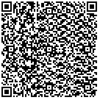 QR Code for bitcoin:bitcoin:bitcoin:bitcoin:bitcoin:bitcoin:bitcoin:bitcoin:bitcoin:bitcoin:bitcoin:bitcoin:bitcoin:bitcoin:bitcoin:bitcoin:bitcoin:bitcoin:bitcoin:bitcoin:bitcoin:bitcoin:bitcoin:bitcoin:bitcoin:bitcoin:bitcoin:bitcoin:dash:XxZZfpmappCWbREdcMJKFuQCMPwijYHd7b