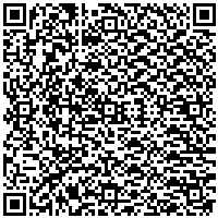 QR Code for bitcoin:bitcoin:bitcoin:bitcoin:bitcoin:bitcoin:bitcoin:bitcoin:bitcoin:bitcoin:bitcoin:bitcoin:bitcoin:bitcoin:bitcoin:bitcoin:bitcoin:bitcoin:bitcoin:bitcoin:bitcoin:bitcoin:bitcoin:bitcoin:bitcoin:bitcoin:bitcoin:bitcoin:dash:Xxa2RRdtt36BYMVj9HiFLsrLtRnGXTid3w