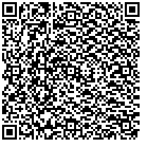QR Code for bitcoin:bitcoin:bitcoin:bitcoin:bitcoin:bitcoin:bitcoin:bitcoin:bitcoin:bitcoin:bitcoin:bitcoin:bitcoin:bitcoin:bitcoin:bitcoin:bitcoin:bitcoin:bitcoin:bitcoin:bitcoin:bitcoin:bitcoin:bitcoin:bitcoin:bitcoin:bitcoin:bitcoin:dash:XxaJc2B9SEYVQDM4m78MFF29bQDABioKCj