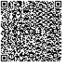 QR Code for bitcoin:bitcoin:bitcoin:bitcoin:bitcoin:bitcoin:bitcoin:bitcoin:bitcoin:bitcoin:bitcoin:bitcoin:bitcoin:bitcoin:bitcoin:bitcoin:bitcoin:bitcoin:bitcoin:bitcoin:bitcoin:bitcoin:bitcoin:bitcoin:bitcoin:bitcoin:bitcoin:bitcoin:dash:XxaKCPLdFExWVHTTiyTFTRqwiApjC3Q3mk