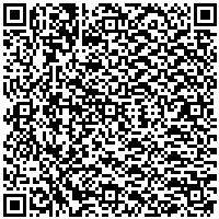 QR Code for bitcoin:bitcoin:bitcoin:bitcoin:bitcoin:bitcoin:bitcoin:bitcoin:bitcoin:bitcoin:bitcoin:bitcoin:bitcoin:bitcoin:bitcoin:bitcoin:bitcoin:bitcoin:bitcoin:bitcoin:bitcoin:bitcoin:bitcoin:bitcoin:bitcoin:bitcoin:bitcoin:bitcoin:dash:Xxapvu4SW8UaupuRb73NoFEf7WtrBpXe3J