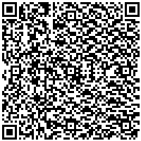 QR Code for bitcoin:bitcoin:bitcoin:bitcoin:bitcoin:bitcoin:bitcoin:bitcoin:bitcoin:bitcoin:bitcoin:bitcoin:bitcoin:bitcoin:bitcoin:bitcoin:bitcoin:bitcoin:bitcoin:bitcoin:bitcoin:bitcoin:bitcoin:bitcoin:bitcoin:bitcoin:bitcoin:bitcoin:dash:XxbW4AWADQ5XxhMNbTSdPyV18fKjbsBEVL
