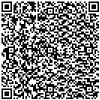 QR Code for bitcoin:bitcoin:bitcoin:bitcoin:bitcoin:bitcoin:bitcoin:bitcoin:bitcoin:bitcoin:bitcoin:bitcoin:bitcoin:bitcoin:bitcoin:bitcoin:bitcoin:bitcoin:bitcoin:bitcoin:bitcoin:bitcoin:bitcoin:bitcoin:bitcoin:bitcoin:bitcoin:bitcoin:dash:Xxc7wny8tHuRcNAo7sBiRGqVEGLseZdbcc