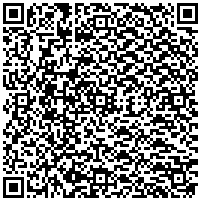 QR Code for bitcoin:bitcoin:bitcoin:bitcoin:bitcoin:bitcoin:bitcoin:bitcoin:bitcoin:bitcoin:bitcoin:bitcoin:bitcoin:bitcoin:bitcoin:bitcoin:bitcoin:bitcoin:bitcoin:bitcoin:bitcoin:bitcoin:bitcoin:bitcoin:bitcoin:bitcoin:bitcoin:bitcoin:dash:XxcF1fGCYUJS2uSi5frujHiCkJAQGGu3K6