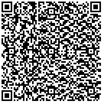 QR Code for bitcoin:bitcoin:bitcoin:bitcoin:bitcoin:bitcoin:bitcoin:bitcoin:bitcoin:bitcoin:bitcoin:bitcoin:bitcoin:bitcoin:bitcoin:bitcoin:bitcoin:bitcoin:bitcoin:bitcoin:bitcoin:bitcoin:bitcoin:bitcoin:bitcoin:bitcoin:bitcoin:bitcoin:dash:XxcoyHwp5WFdZbN4KCT9ZQPDLPc2XVo3eL