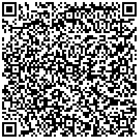 QR Code for bitcoin:bitcoin:bitcoin:bitcoin:bitcoin:bitcoin:bitcoin:bitcoin:bitcoin:bitcoin:bitcoin:bitcoin:bitcoin:bitcoin:bitcoin:bitcoin:bitcoin:bitcoin:bitcoin:bitcoin:bitcoin:bitcoin:bitcoin:bitcoin:bitcoin:bitcoin:bitcoin:bitcoin:dash:Xxe64DeGEjmsJdxEASmxKB6pFYCGqMVECU