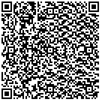 QR Code for bitcoin:bitcoin:bitcoin:bitcoin:bitcoin:bitcoin:bitcoin:bitcoin:bitcoin:bitcoin:bitcoin:bitcoin:bitcoin:bitcoin:bitcoin:bitcoin:bitcoin:bitcoin:bitcoin:bitcoin:bitcoin:bitcoin:bitcoin:bitcoin:bitcoin:bitcoin:bitcoin:bitcoin:dash:XxecCAG3d2uiwS849VujyX7dnHixNZESSj